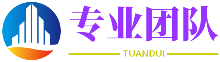 心慵意懶網